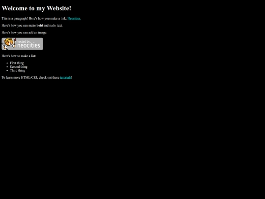 help/emaileee screenshot