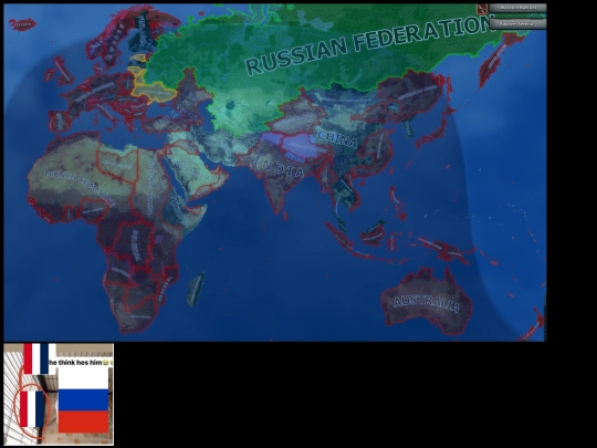 hoi4 screenshot