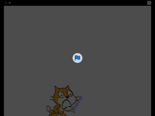 im drink screenshot