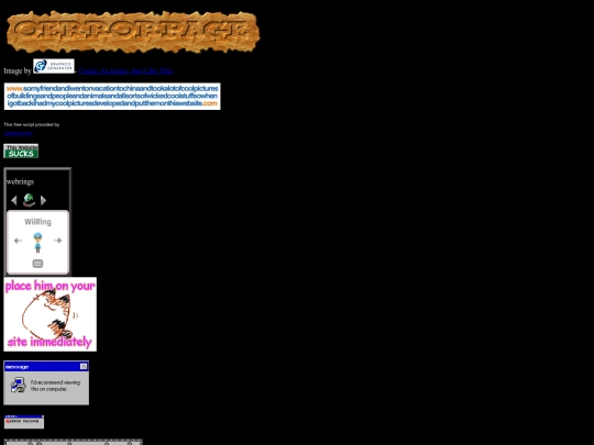 index2 screenshot