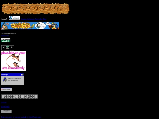 m_usic/ma muusic screenshot