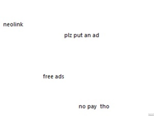 neolink/embed screenshot