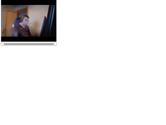 oldyttest screenshot