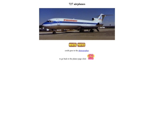 planes/727-pg2 screenshot