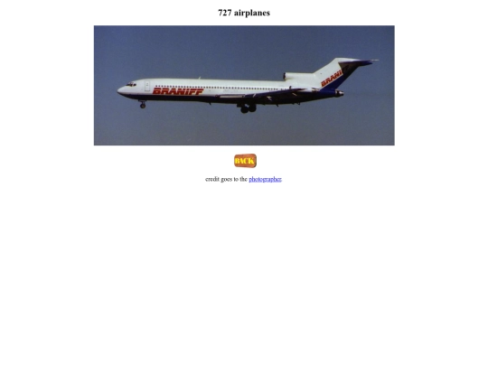 planes/727-pg3 screenshot