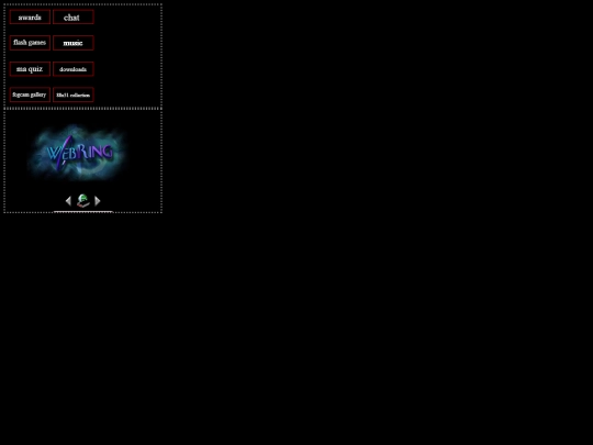redesign screenshot