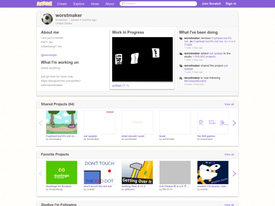 redir_scratch screenshot
