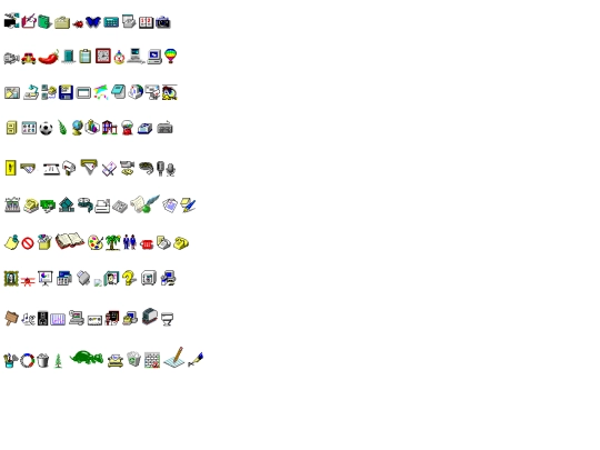 siliconvalley/6603/icons/1 screenshot