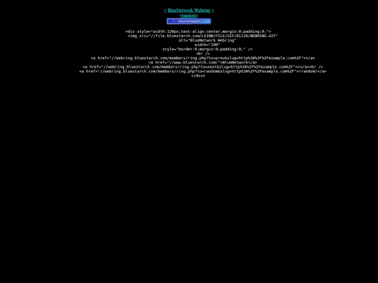 testpagefolder/test screenshot