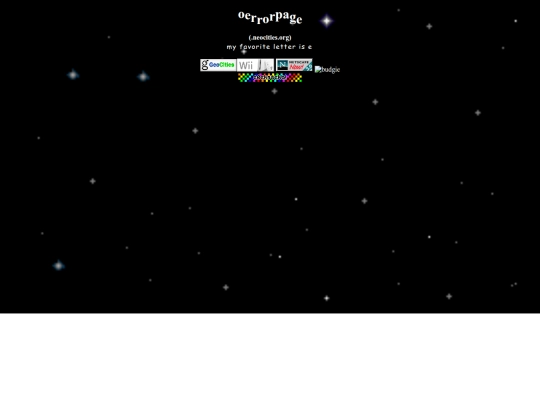 wbgrdn screenshot