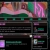 penguinjaa.neocities.org avatar