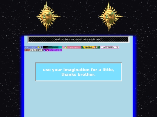 page2 screenshot