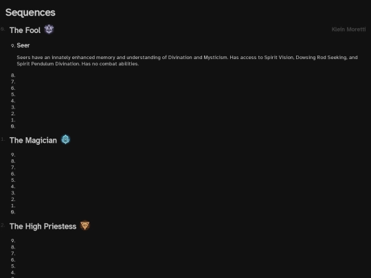 lotm/lotm screenshot