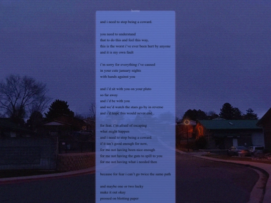 blogs1 screenshot