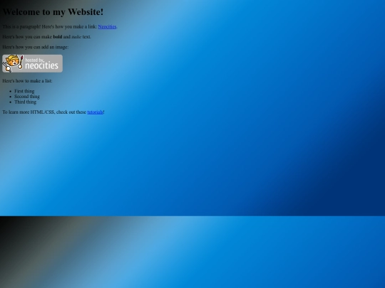 SFW/Saik-SFW screenshot