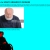 The web site of scarygrandpa avatar