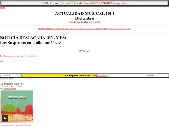 salluc/2014diciembre screenshot