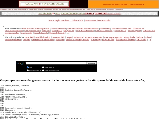 salluc/index10-hasta31Ago2022 screenshot