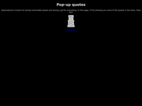 JavaScript_Final/Page3 screenshot
