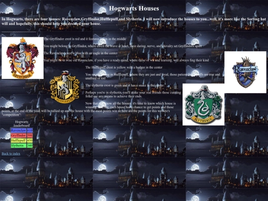 Page_1 screenshot