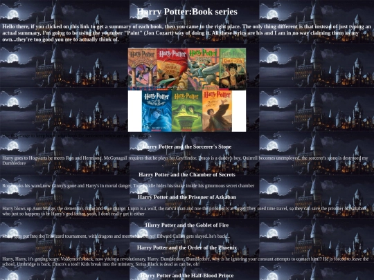 Page_4 screenshot