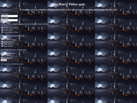 Page_5 screenshot