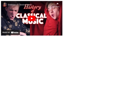 Video_practice screenshot