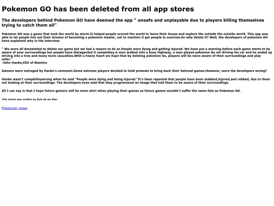 documents/pokemongo_deleted screenshot