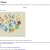 The web site of sgt-pokemon avatar