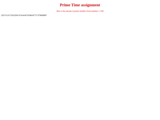 javascript/Prime_Time screenshot
