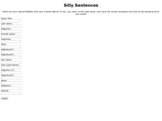 javascript/Silly screenshot
