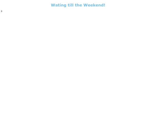 javascript/Waiting screenshot