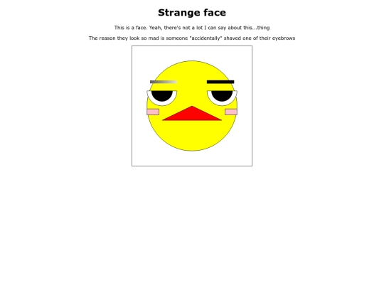 javascript/canvas screenshot