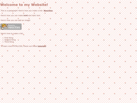 dhdkh screenshot