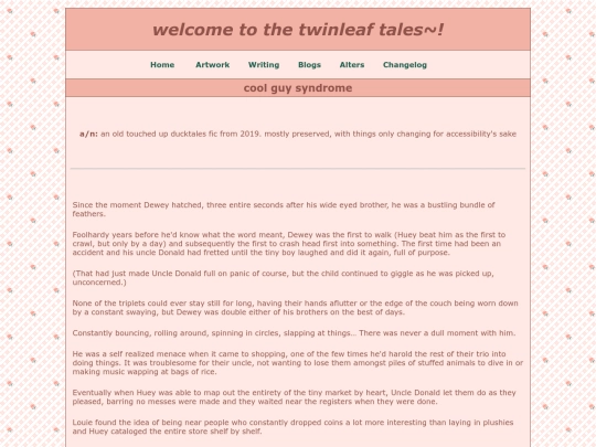 writing/fanfics/cgs screenshot