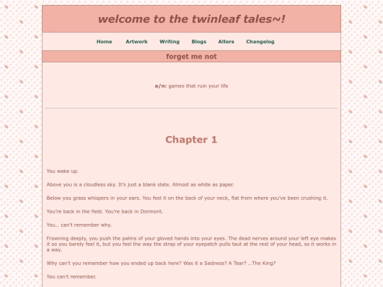 writing/fanfics/fmn screenshot