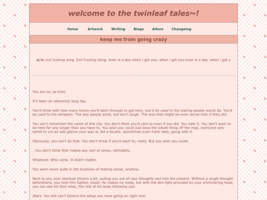 writing/fanfics/kmfgc screenshot