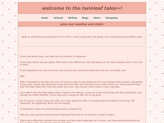 writing/fanfics/panas screenshot