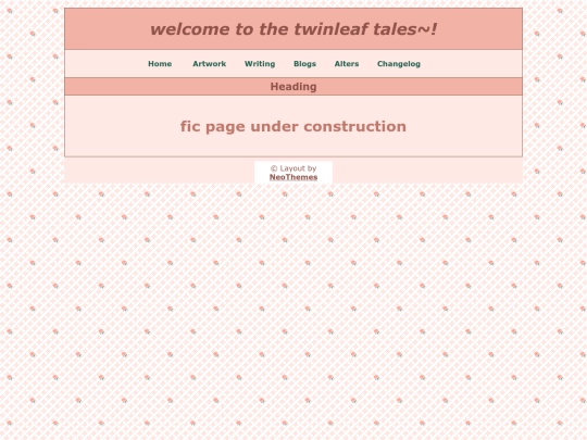 writing/fanfics/plusamie screenshot