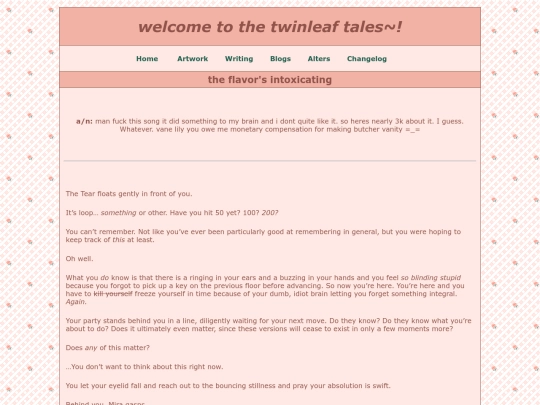 writing/fanfics/tfi screenshot