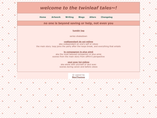 writing/fanfics/ytcsa screenshot