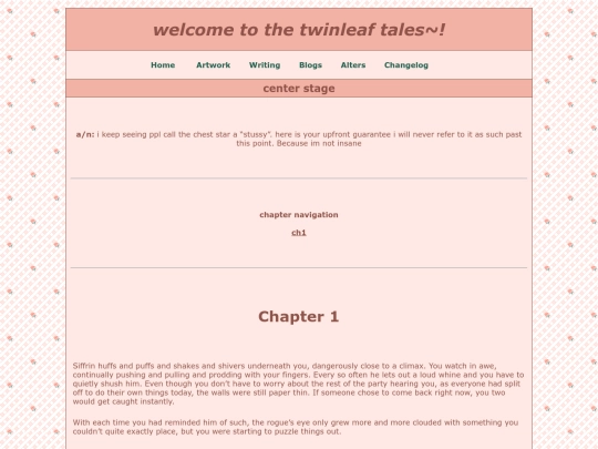 writing/nsfw/works/cc screenshot