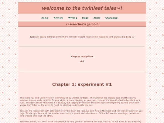 writing/nsfw/works/rg screenshot