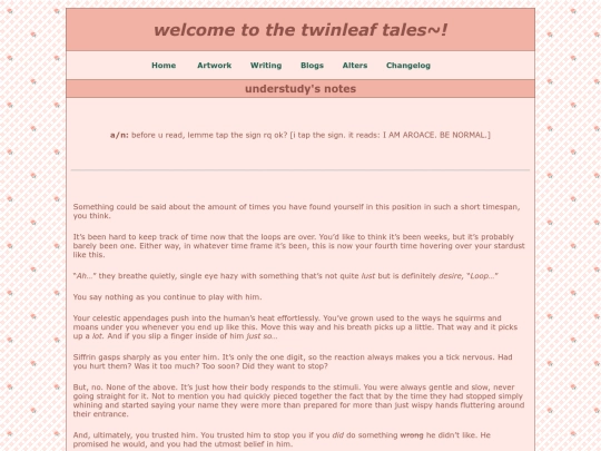 writing/nsfw/works/un screenshot