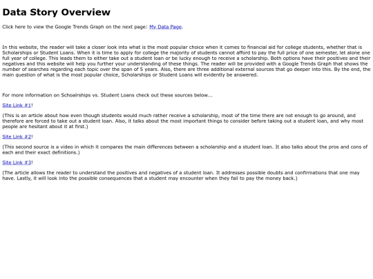 overview screenshot