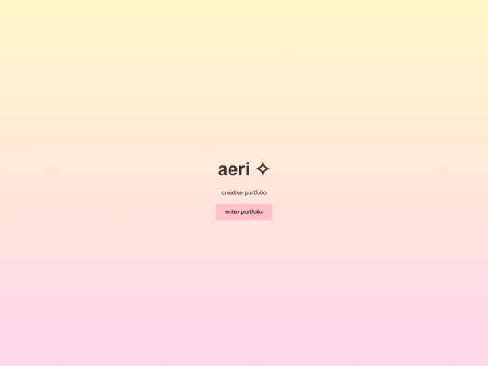 angelexe screenshot