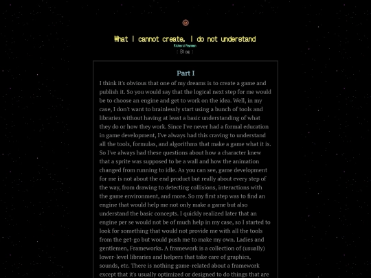 pages/blogs/b2 screenshot
