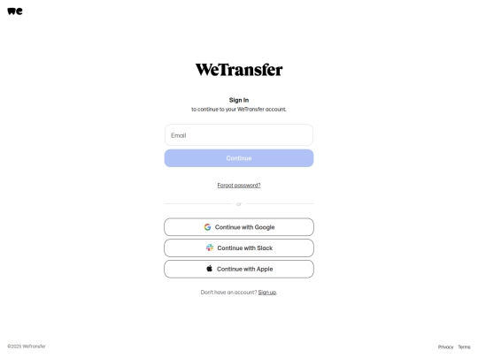 cryptofree/dwn_srv56 screenshot