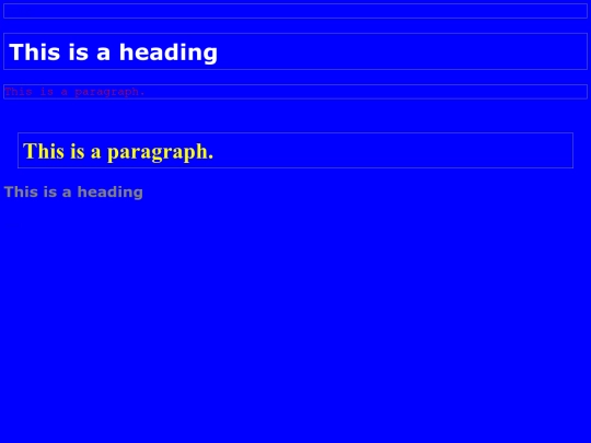 Charly+Info/lestair screenshot