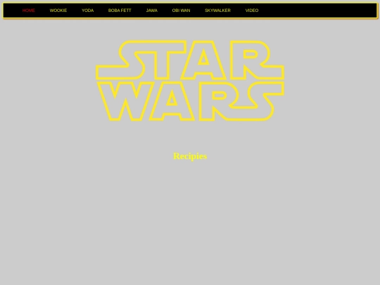 ProyectoFinal+ screenshot